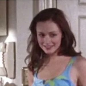 Meet your Posher, Henri